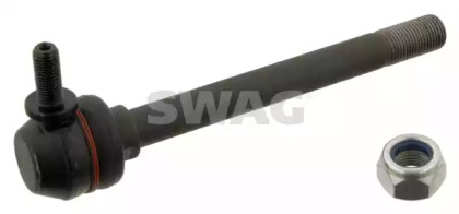 Стойка SWAG 91 93 2059